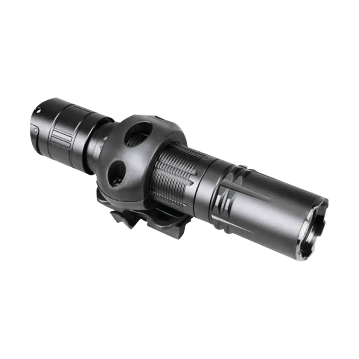KLARUS FM3 HELMET MOUNT