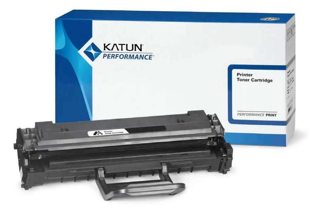 Kn 52930 C654 Tnr 562G Ctg Mag