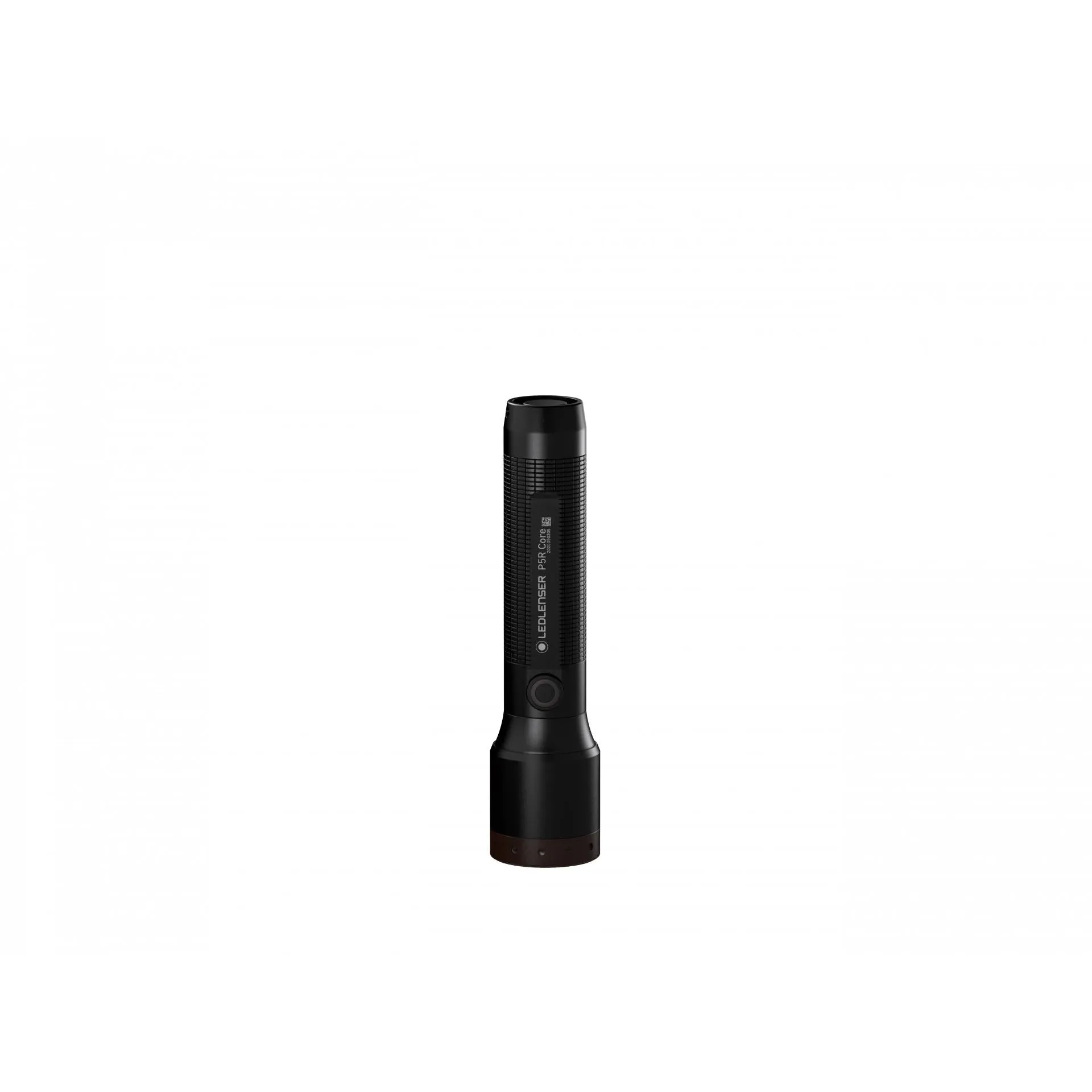 Ledlenser P5R Core Torch