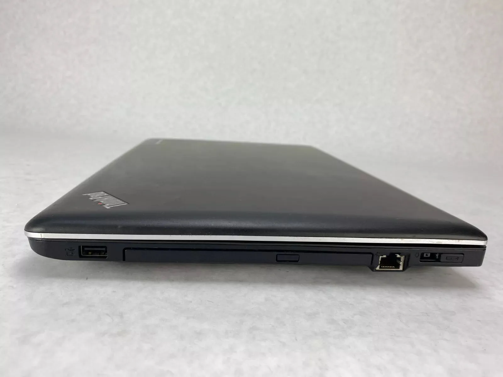 Lenovo Thinkpad e540 15.6" Intel Core i5-4800 8GB 256GB Ssd Refurbished  A WF234