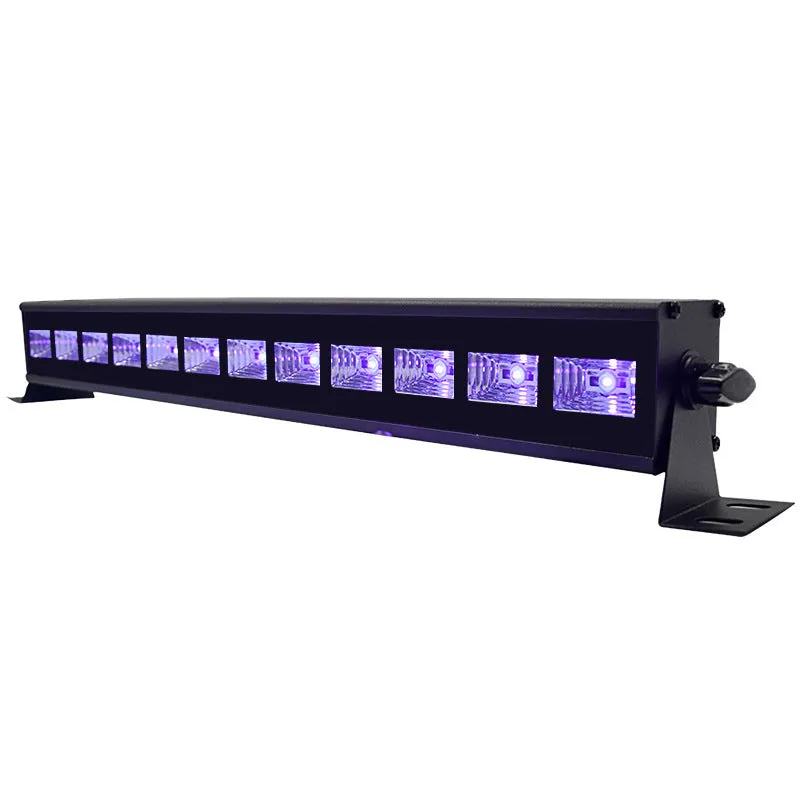 Line Decoration Wall Washer Lamp