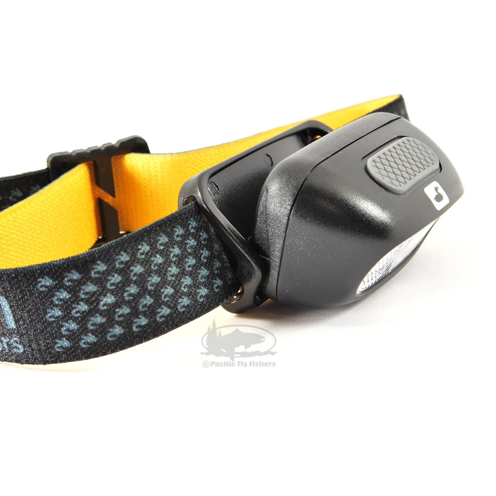 Loon Nocturnal Headlamp