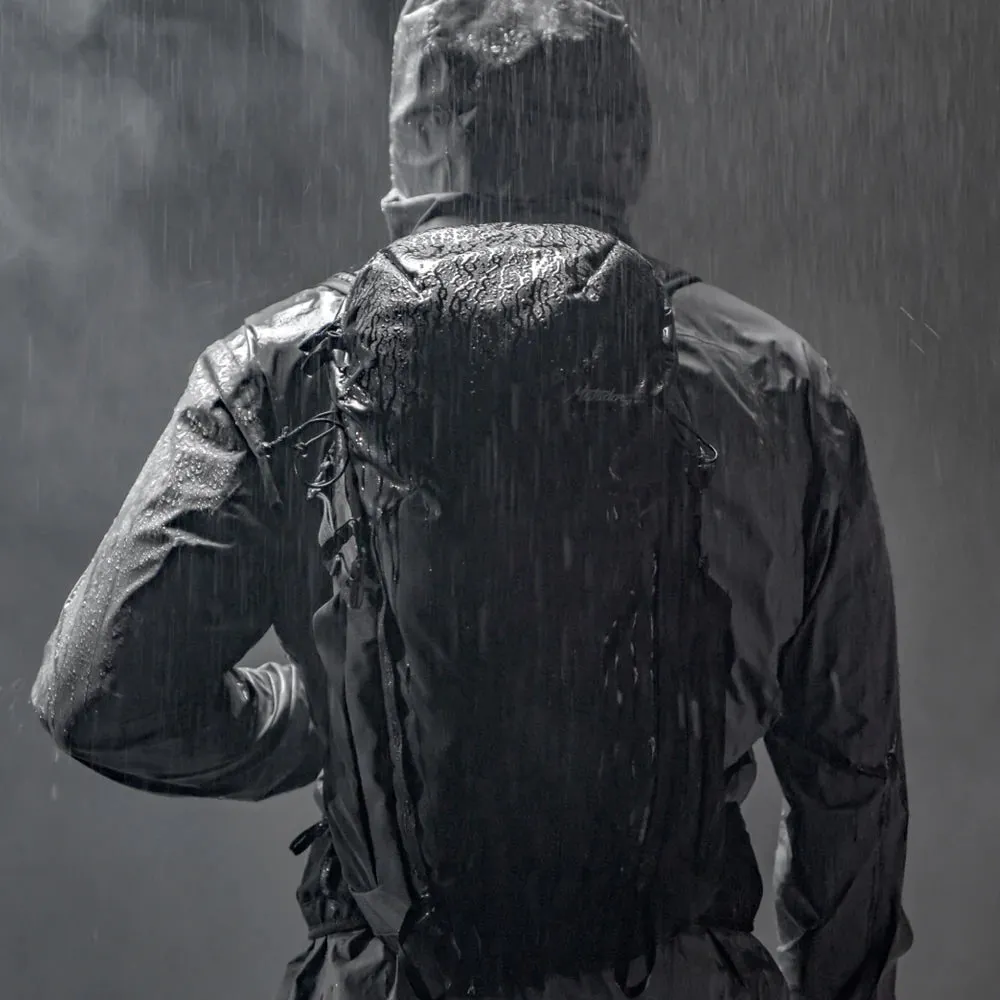 Matador - Beast28 2.0 Ultralight Technical Backpack - Charcoal
