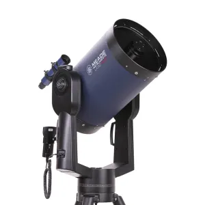 Meade 12" ACF LX90 Telescope