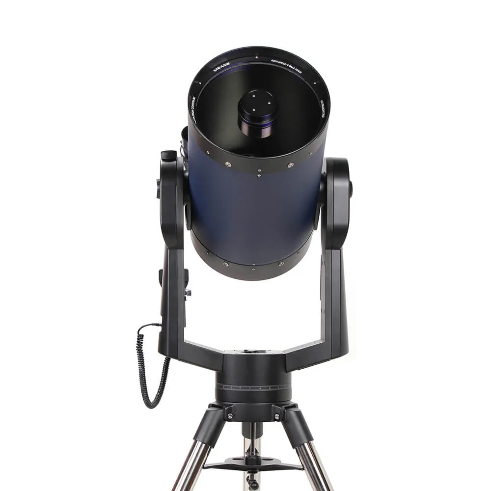 Meade 12" ACF LX90 Telescope