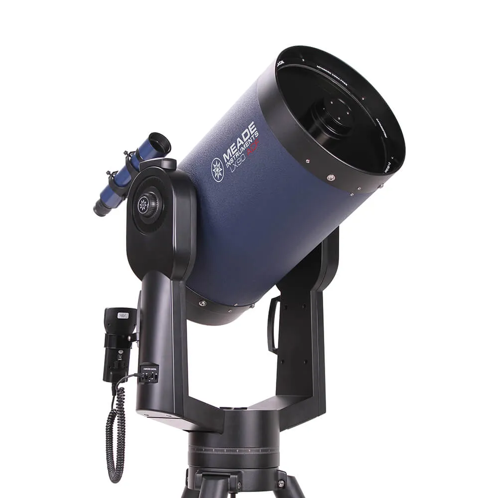 Meade 12" ACF LX90 Telescope