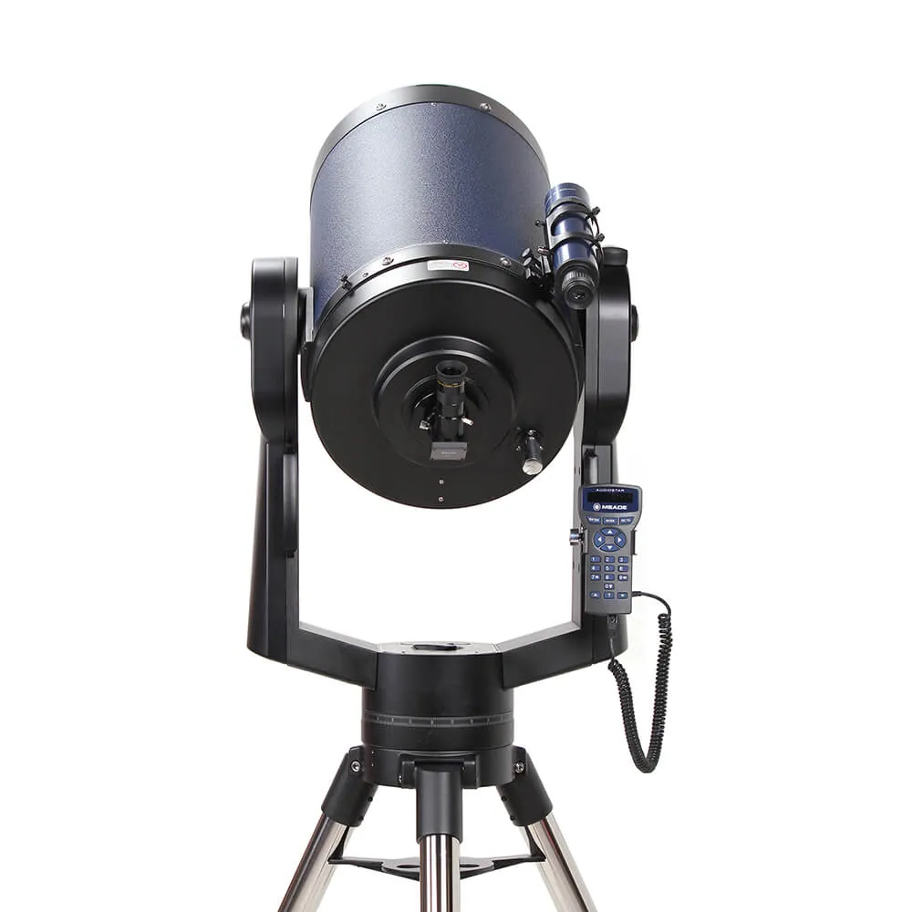 Meade 12" ACF LX90 Telescope
