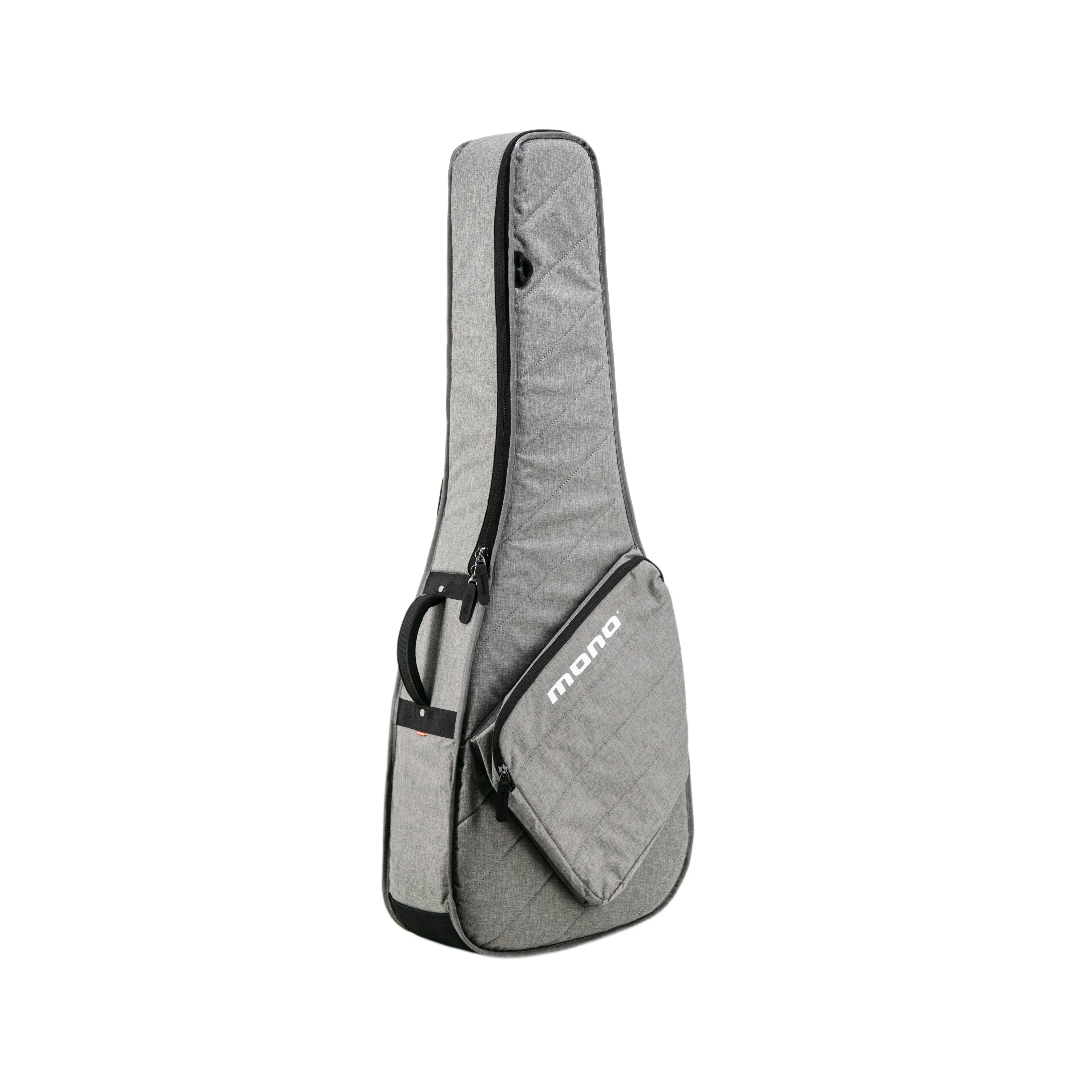 MONO M80 Acoustic Sleeve 2.0, Ash