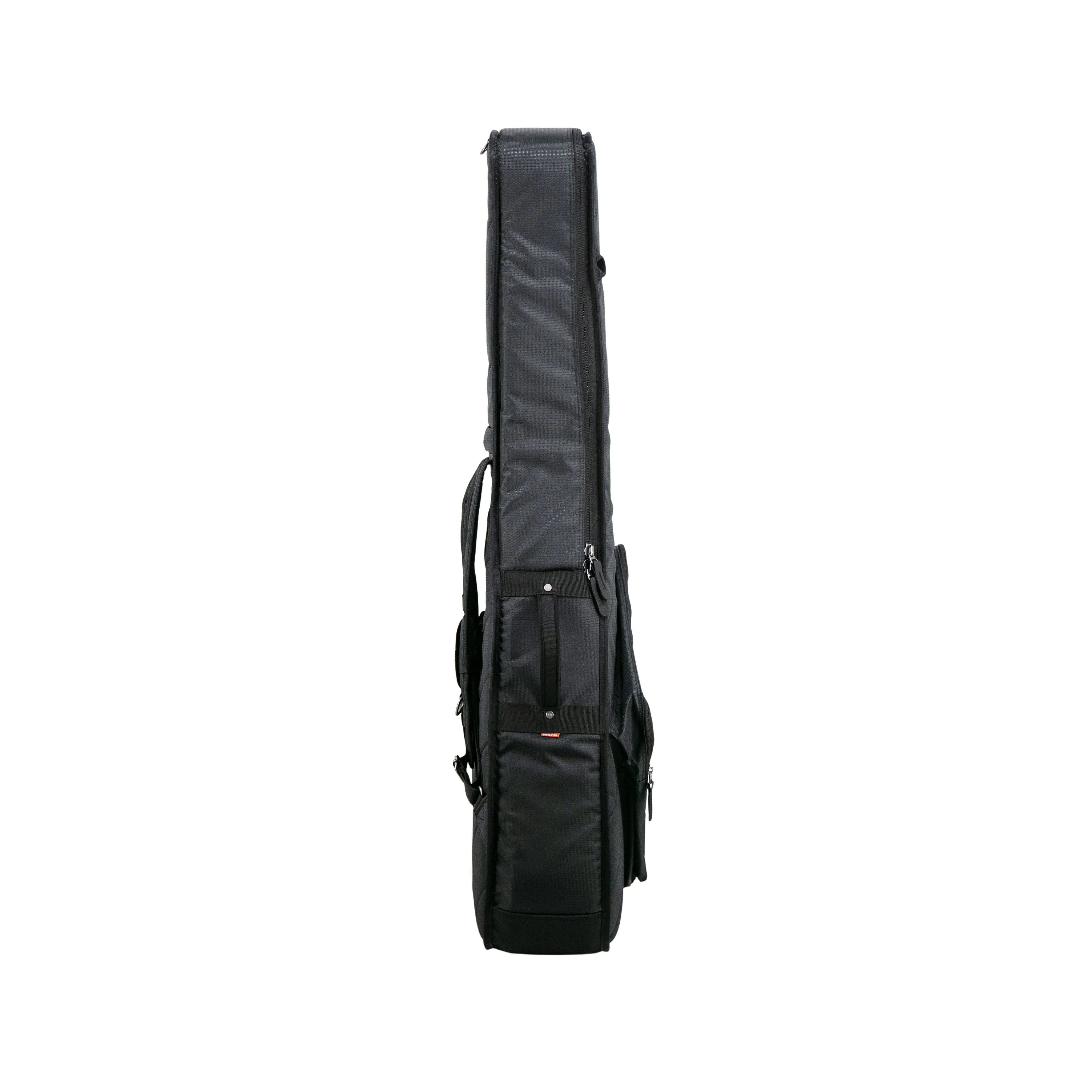 MONO M80 Acoustic Sleeve 2.0, Black