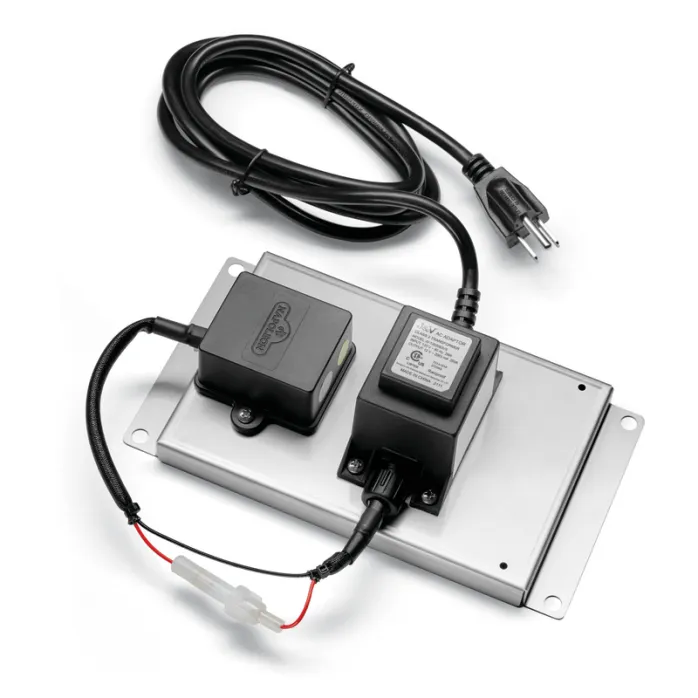 Napoleon Bbq N3701091SER Electric Power Box for 700 Series Drop-in Burners
