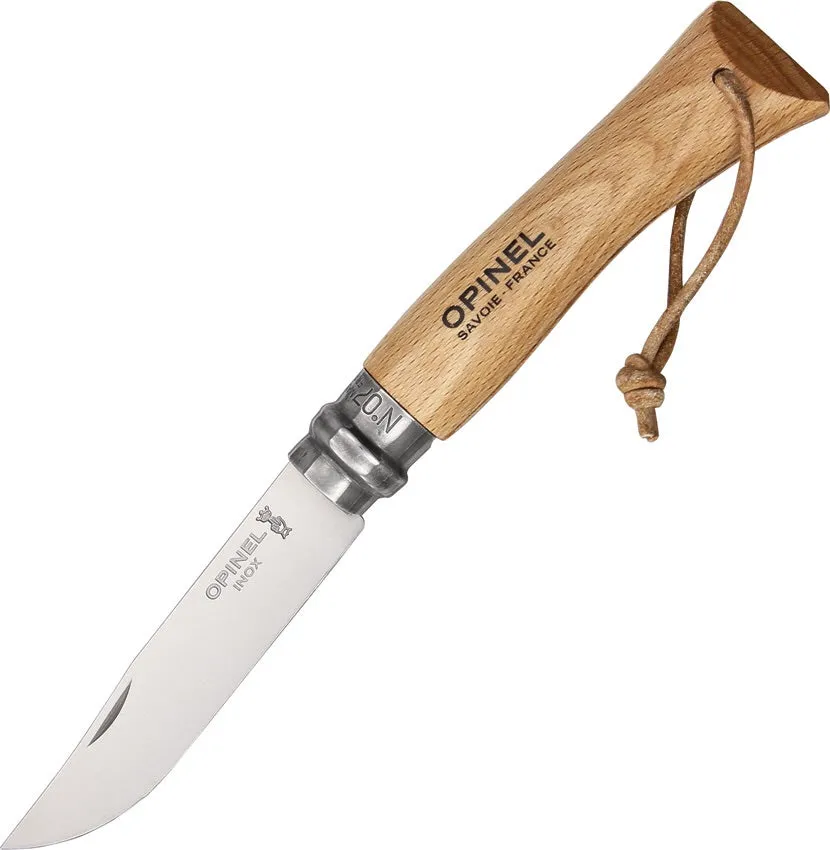 No.6 Fine Wood Edition