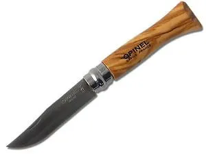 No.6 Fine Wood Edition