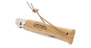 No.6 Fine Wood Edition