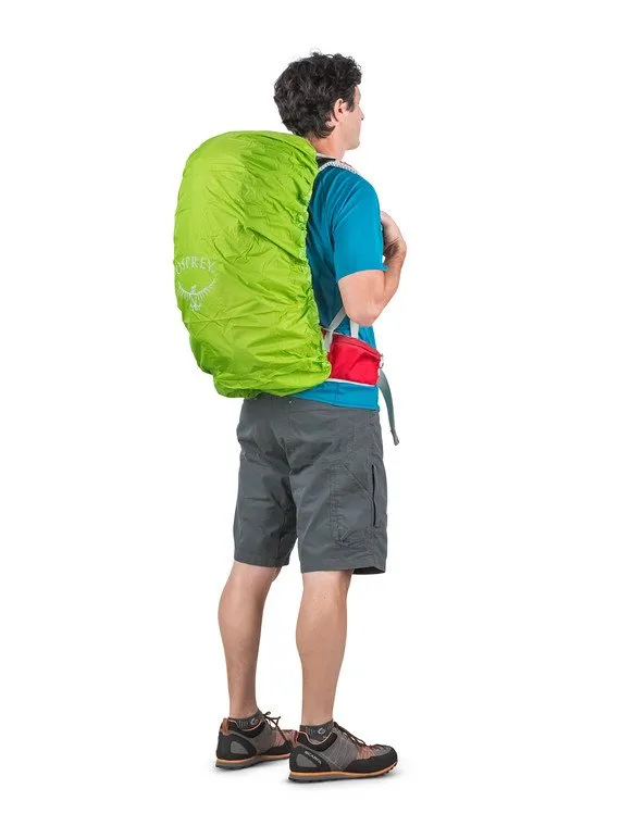 OSPREY Stratos 34L Back Pack