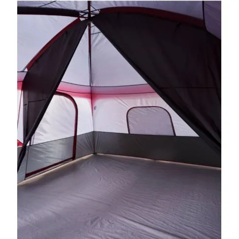 Ozark Trail 12P Camping Tent