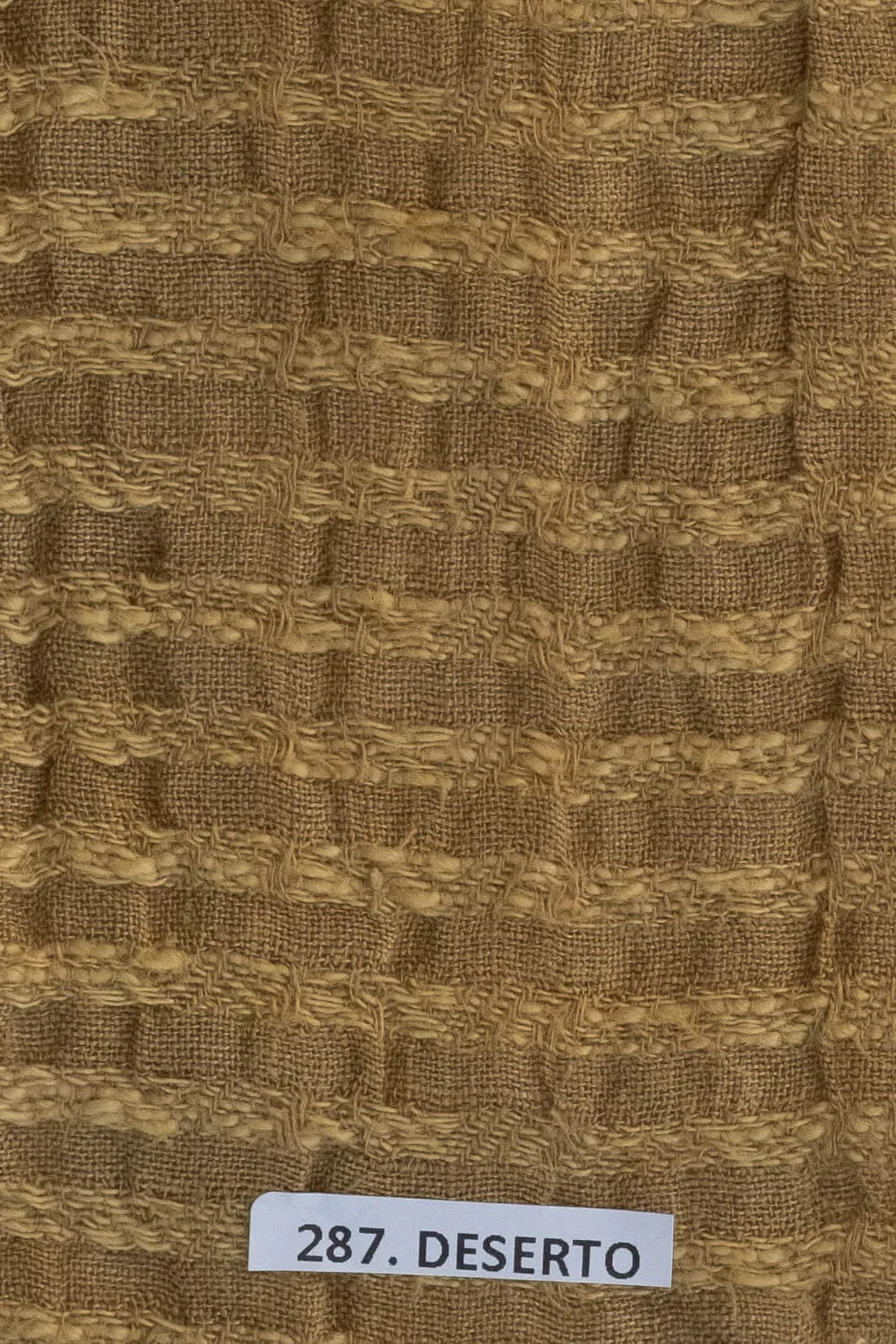 Pantalone Tritone in Tela Uffizi in Deserto