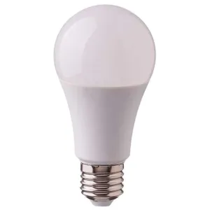Powermate LED Bulb 5W B22 Daylight