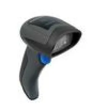 Qbt2400 Scanner   Micro Usb Blk