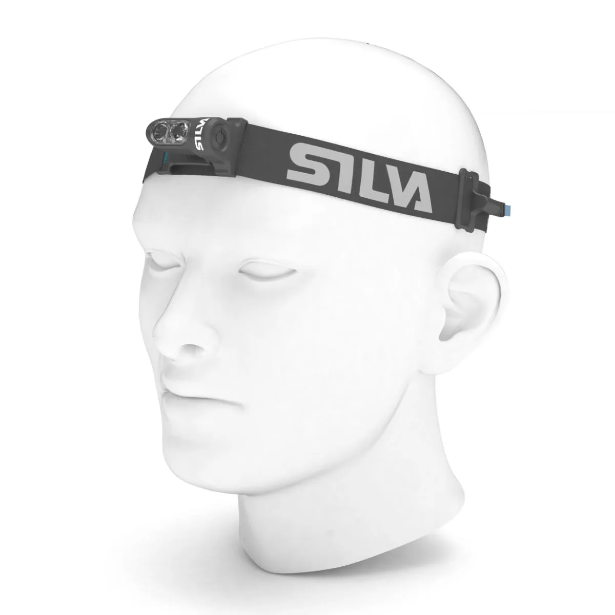 Silva Trail Runner Free