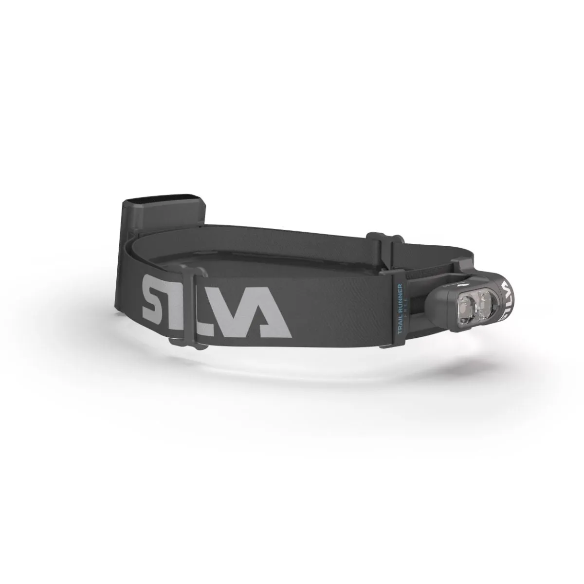 Silva Trail Runner Free