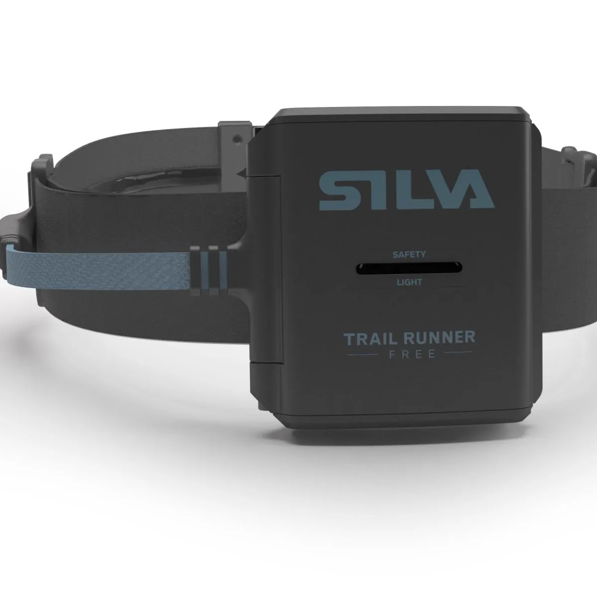 Silva Trail Runner Free