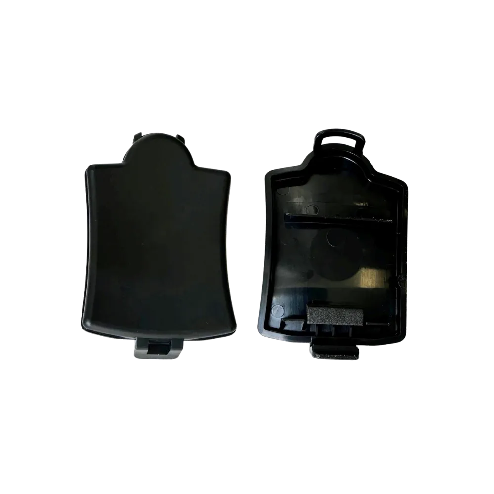 SPARES Battery Box Cover for H7.2 and H7R.2 Head Torches