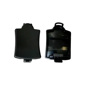 SPARES Battery Box Cover for H7.2 and H7R.2 Head Torches