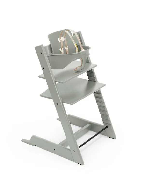 Stokke Tripp Trapp High Chair