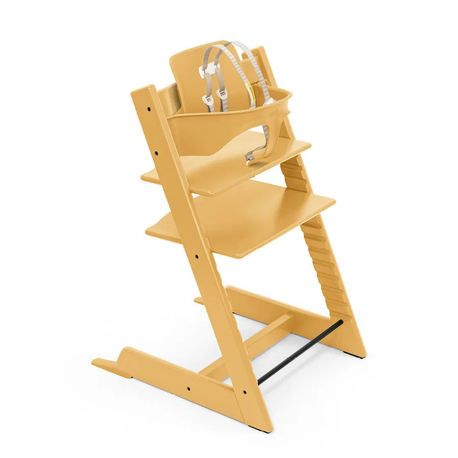 Stokke Tripp Trapp High Chair