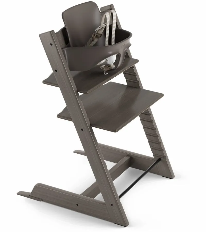 Stokke Tripp Trapp High Chair