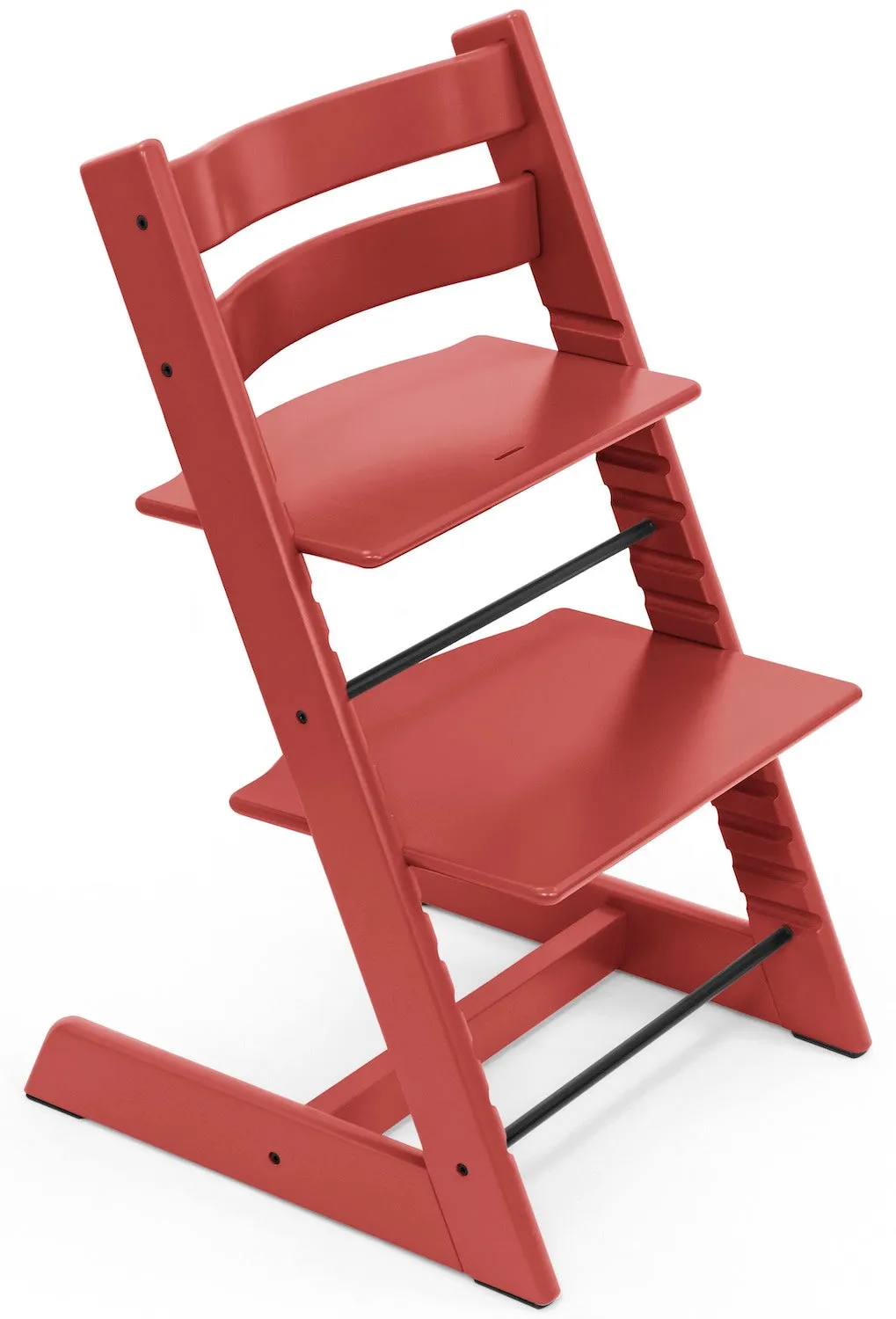 Stokke Tripp Trapp High Chair