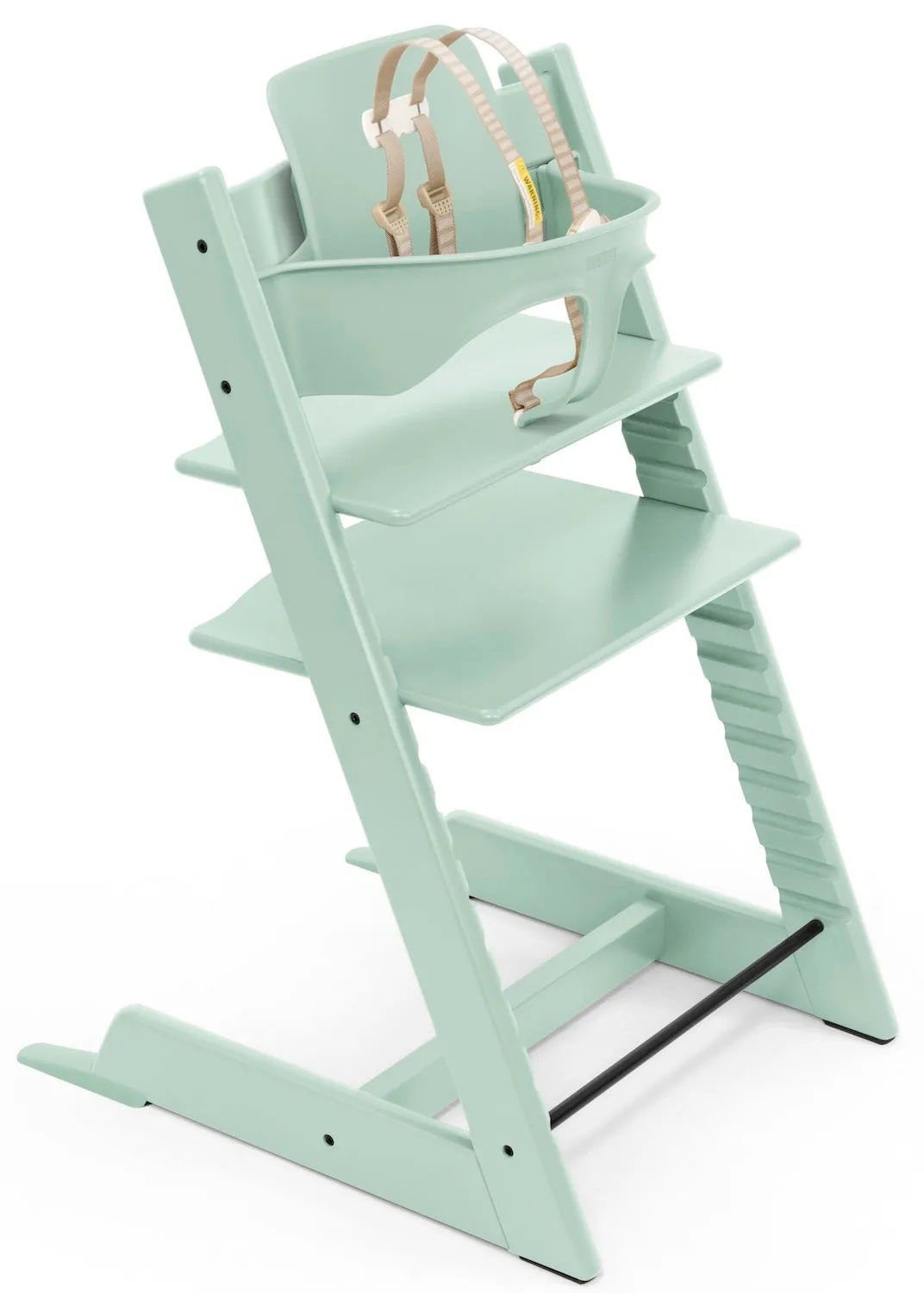 Stokke Tripp Trapp High Chair