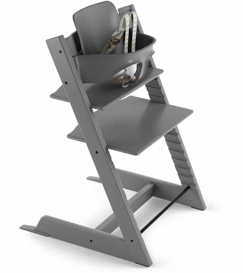 Stokke Tripp Trapp High Chair