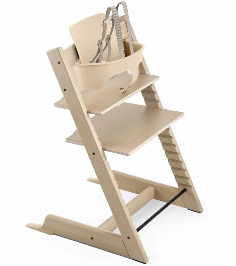 Stokke Tripp Trapp High Chair