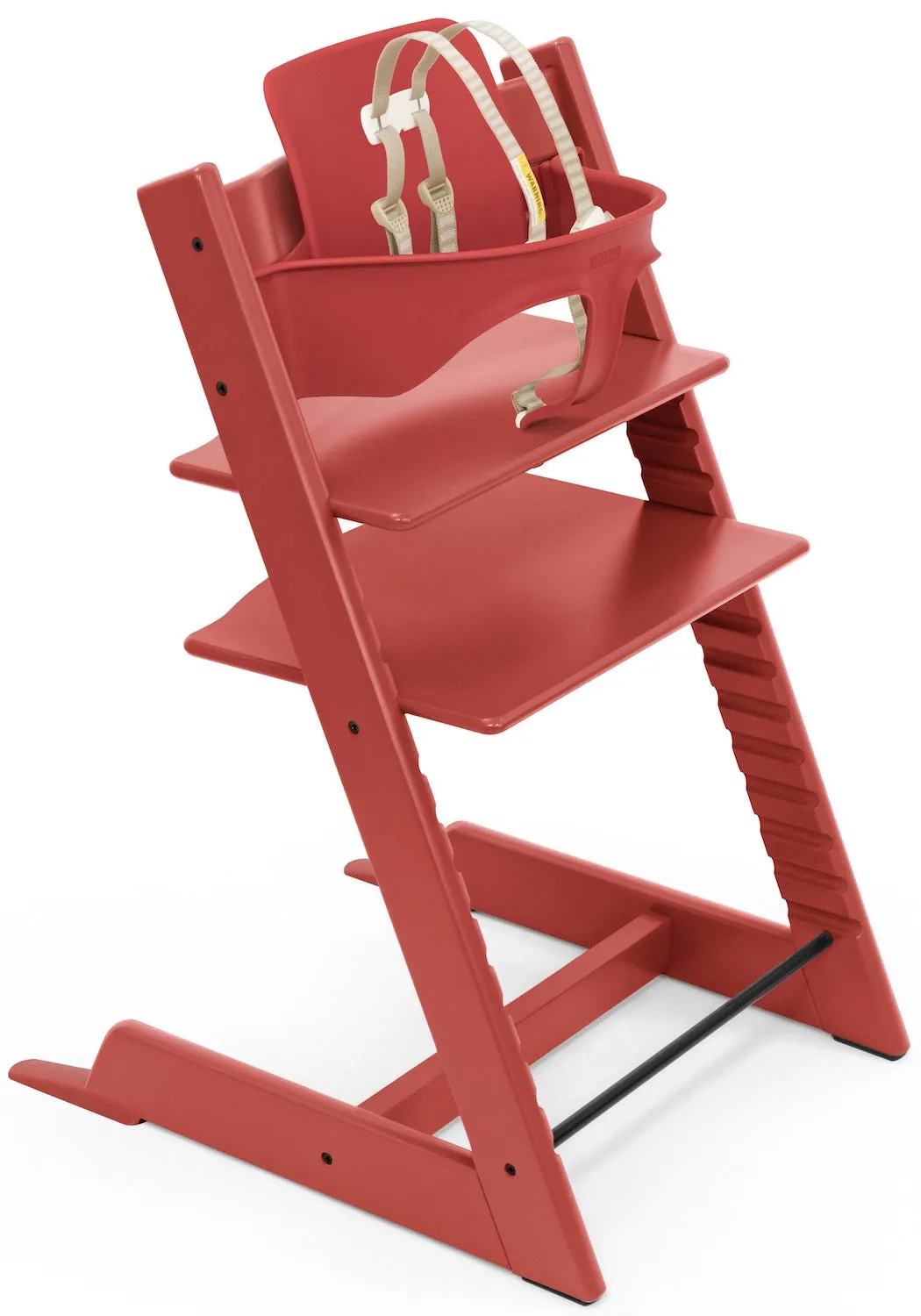 Stokke Tripp Trapp High Chair