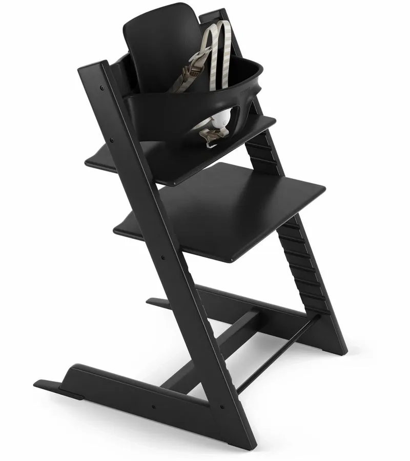 Stokke Tripp Trapp High Chair
