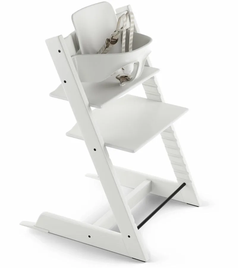 Stokke Tripp Trapp High Chair