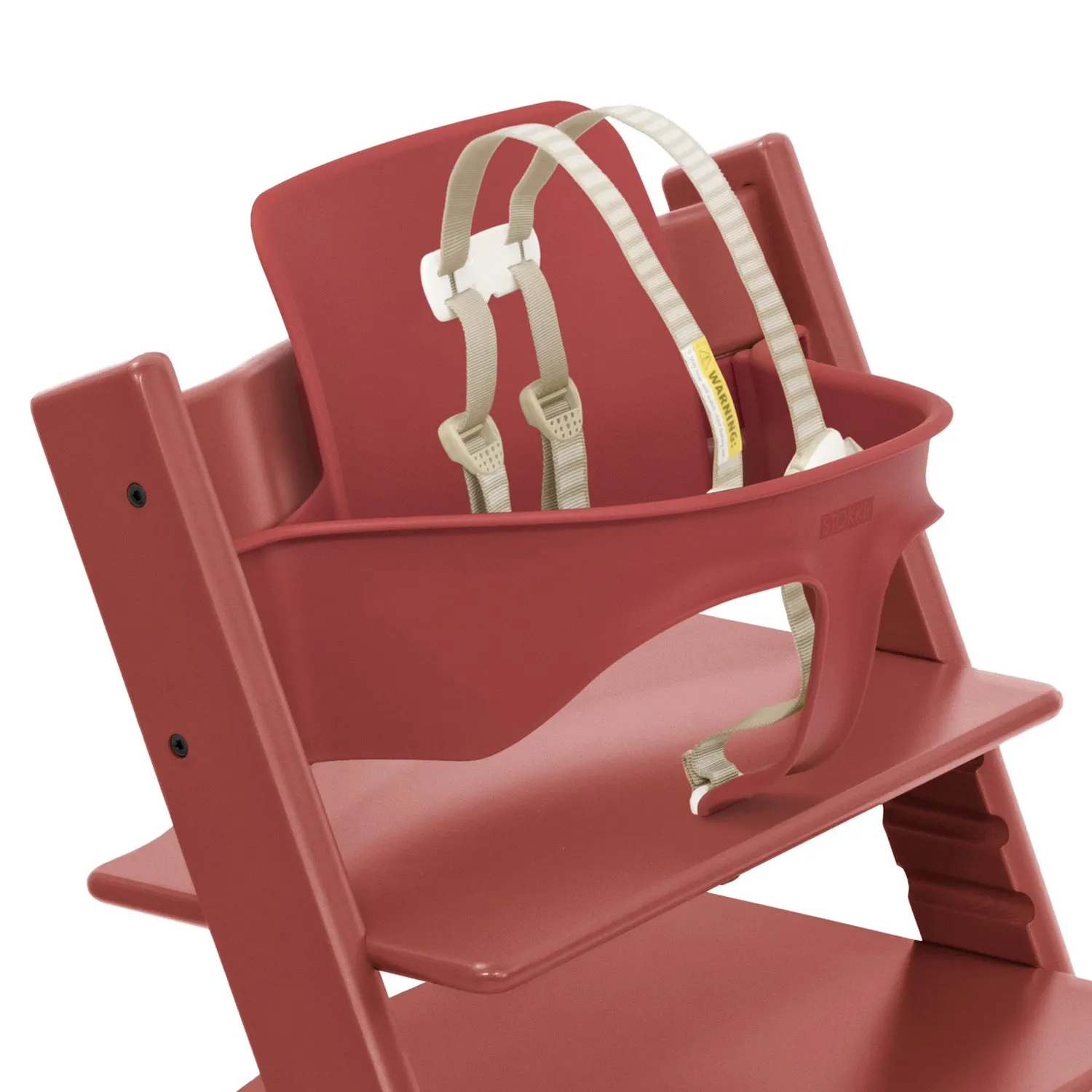 Stokke Tripp Trapp High Chair