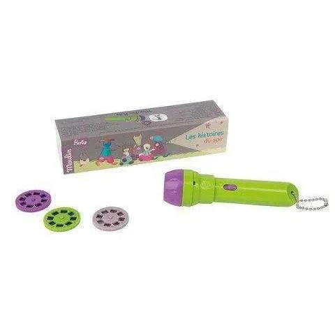 Storybook Torches - Assorted