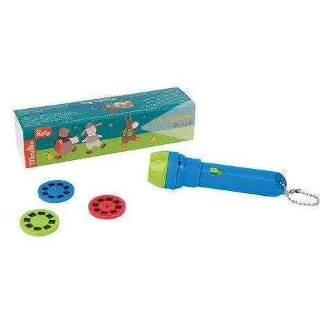 Storybook Torches - Assorted