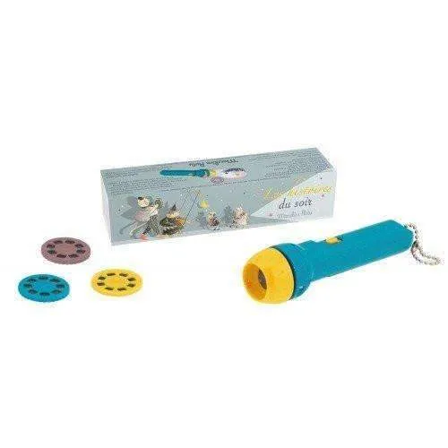 Storybook Torches - Assorted