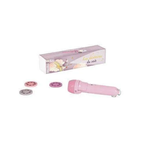 Storybook Torches - Assorted