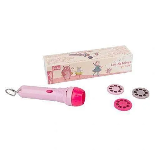 Storybook Torches - Assorted