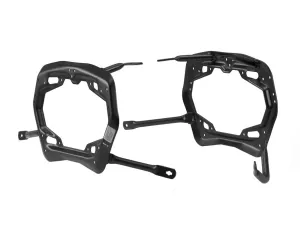 SW Motech PRO Side Carrier for Triumph Tiger 1200 (KFT.11.905.30000/B)