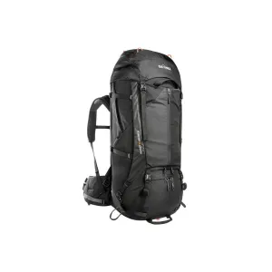 Tatonka Yukon X1 65 10L Women's Trekking Backpack