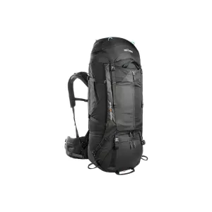 Tatonka Yukon X1 75 10L Trekking Backpack