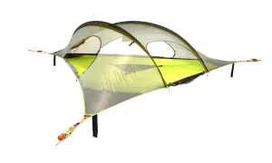 Tentsile Stingray 3 Person Tree Tent (3.0)