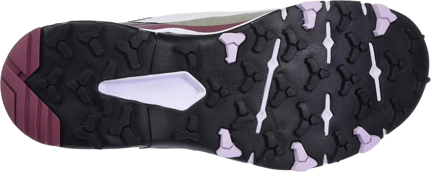THE NORTH FACE Women's Training Sneaker