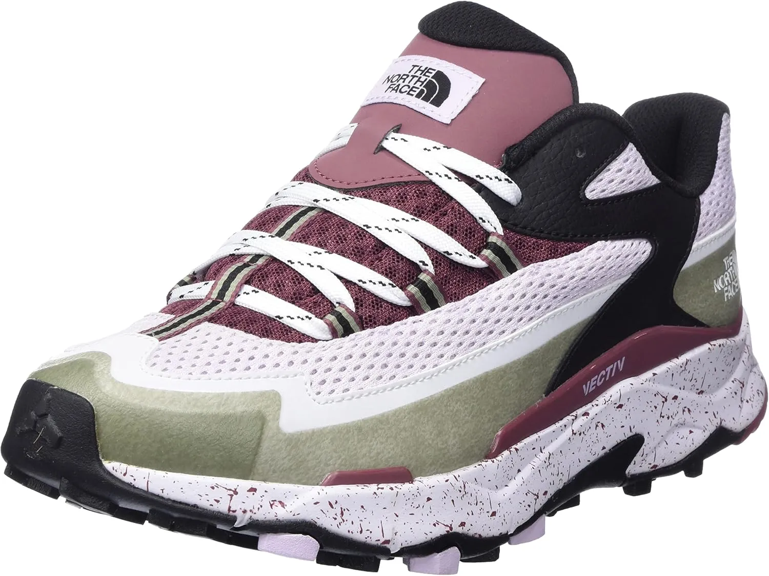 THE NORTH FACE Women's Training Sneaker