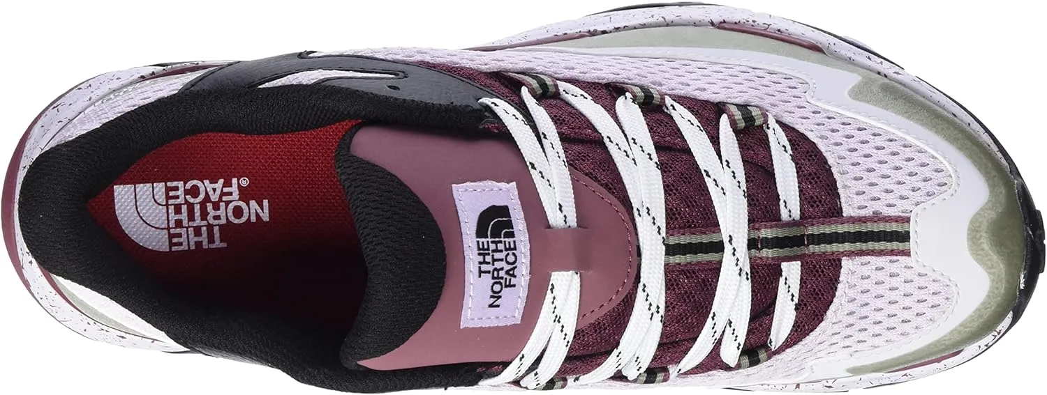 THE NORTH FACE Women's Training Sneaker